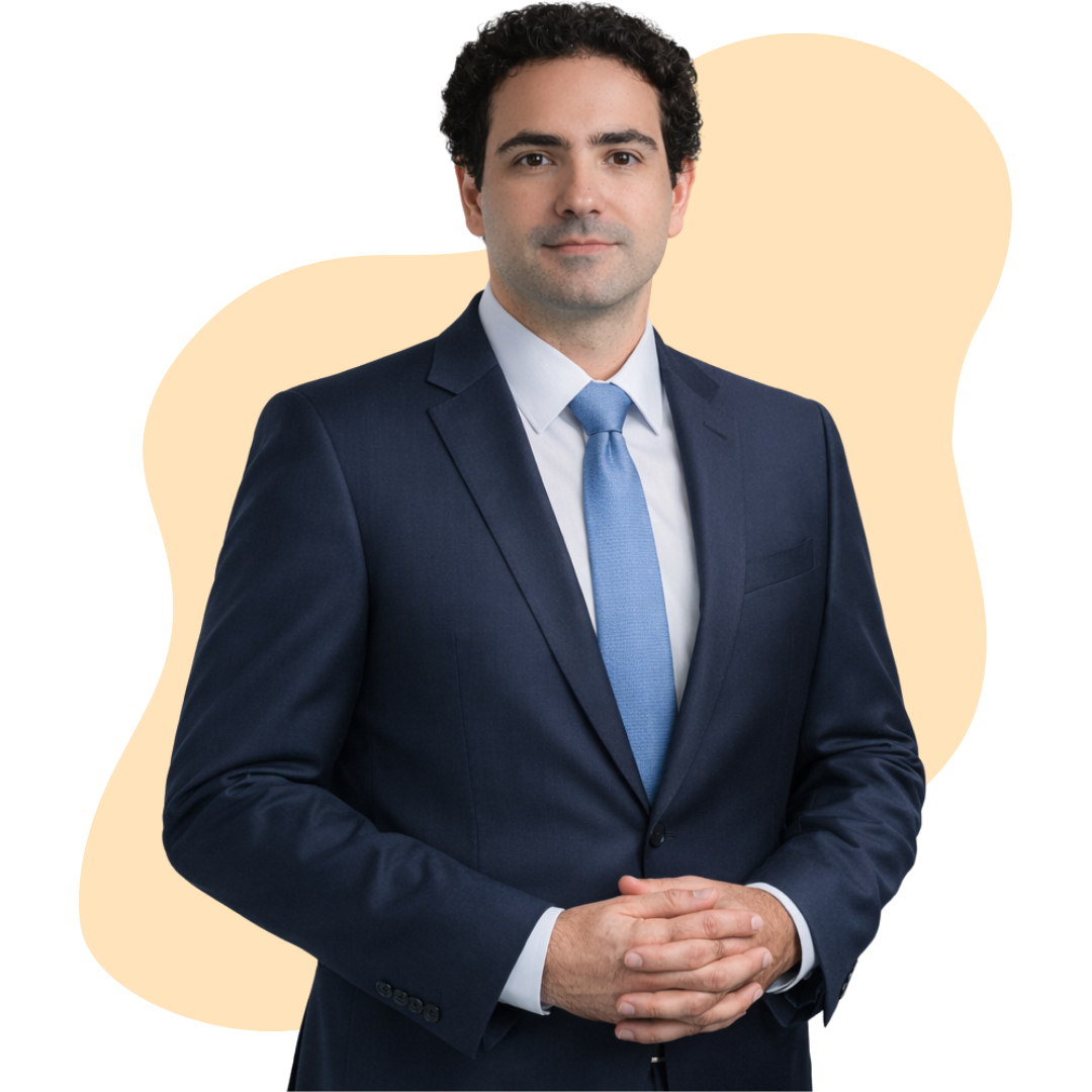Marco Aurélio Padovan Junior
