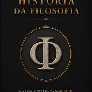 Teias da Humanidade: eBook História da Filosofia