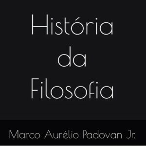 Teias da Humanidade: eBook História da Filosofia