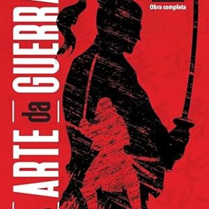 A Arte da Guerra
