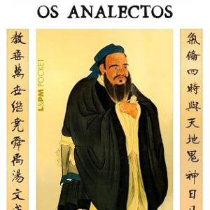 Os Analectos