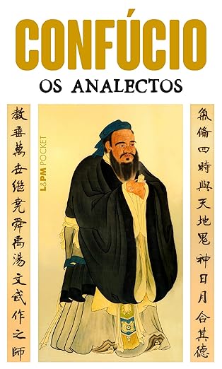 Os Analectos