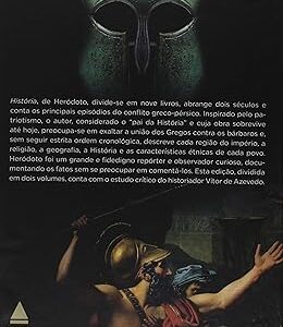 Box História