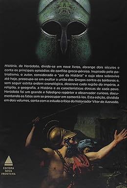 Box História