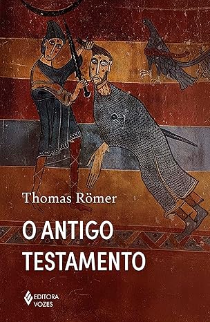 O Antigo Testamento