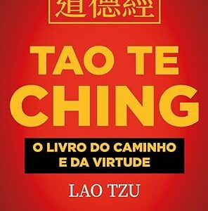 Tao te Ching
