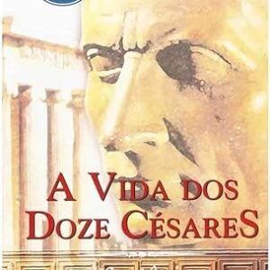 A Vida dos Doze Césares