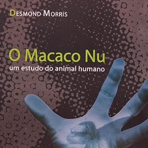 O macaco nu